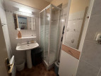 vente Appartement Argeles Plage