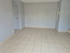 vente Appartement Argeles Sur Mer