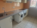 vente Appartement Argeles Sur Mer