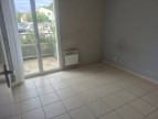 vente Appartement Argeles Sur Mer