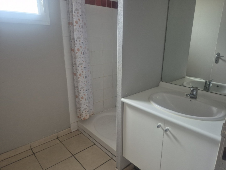 vente Appartement Argeles Sur Mer - Photo 5