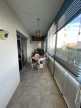 en location saisonnière Appartement Argeles Sur Mer