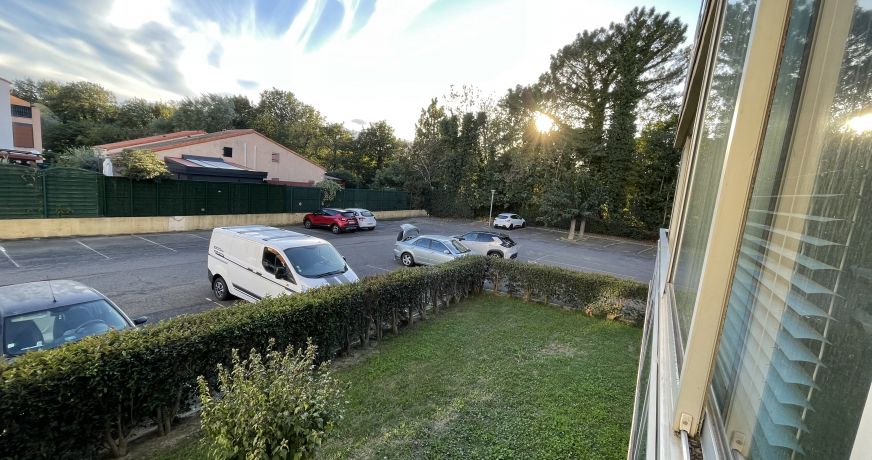 en location saisonnière Appartement Argeles Sur Mer