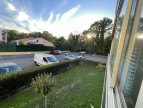 en location saisonnière Appartement Argeles Sur Mer