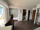 en location saisonnière Appartement Argeles Sur Mer