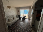 en location saisonnière Appartement Argeles Sur Mer