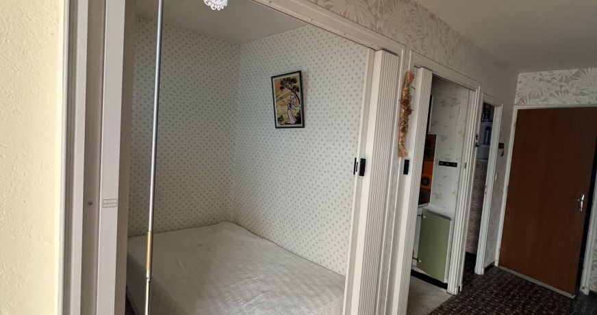 en location saisonnière Appartement Argeles Sur Mer