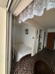 en location saisonnière Appartement Argeles Sur Mer
