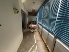 en location saisonnière Appartement Argeles Sur Mer