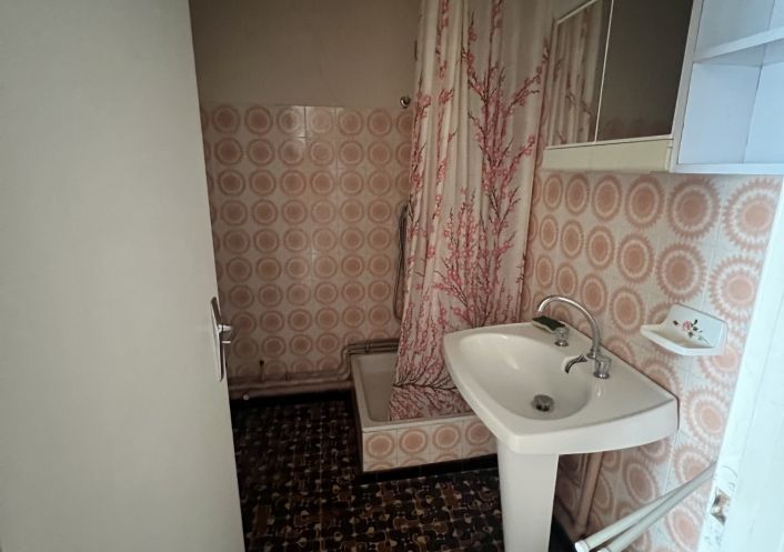 en location saisonnière Appartement Argeles Sur Mer