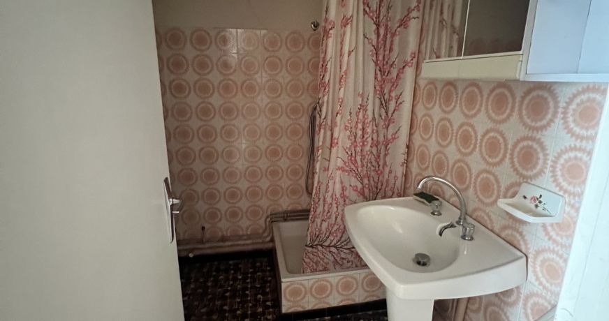 en location saisonnière Appartement Argeles Sur Mer