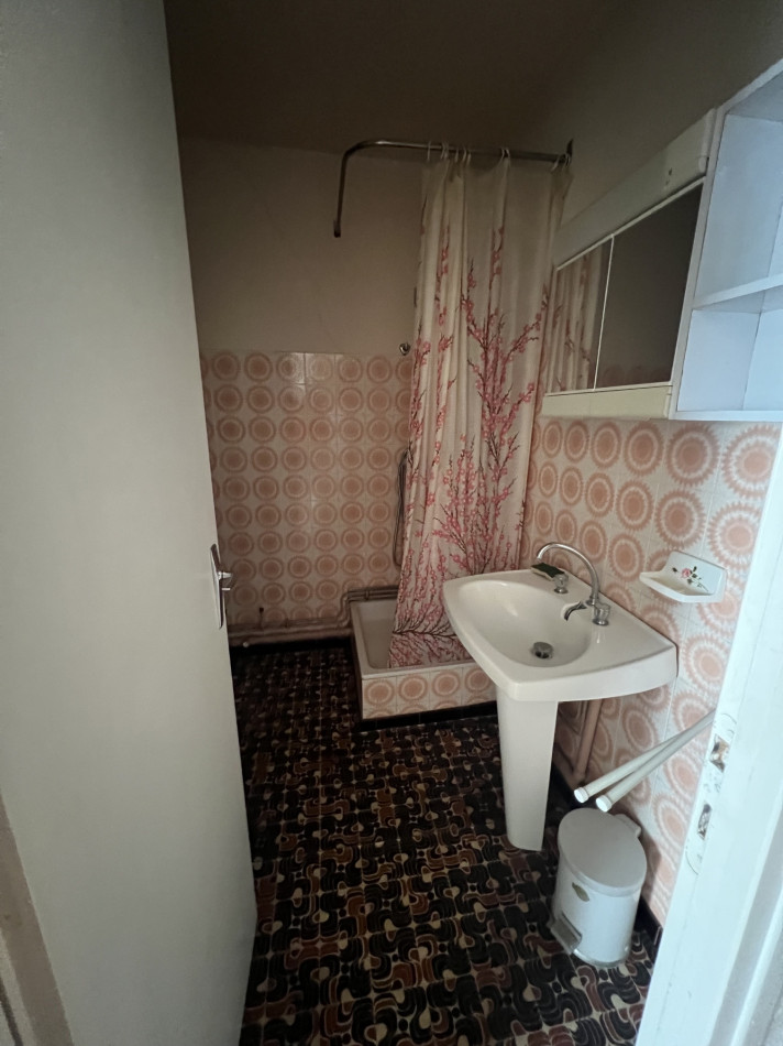 en location saisonnière Appartement Argeles Sur Mer - Photo 7