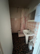 en location saisonnière Appartement Argeles Sur Mer