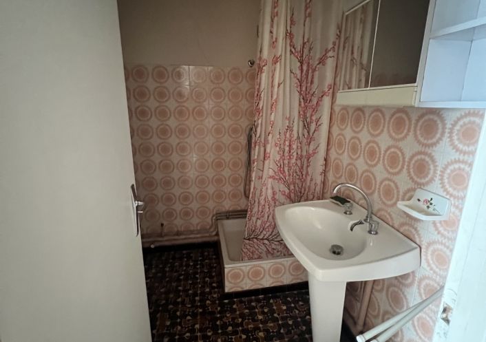 en location saisonnière Appartement Argeles Sur Mer