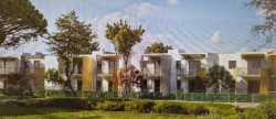 vente Appartement Argeles Sur Mer