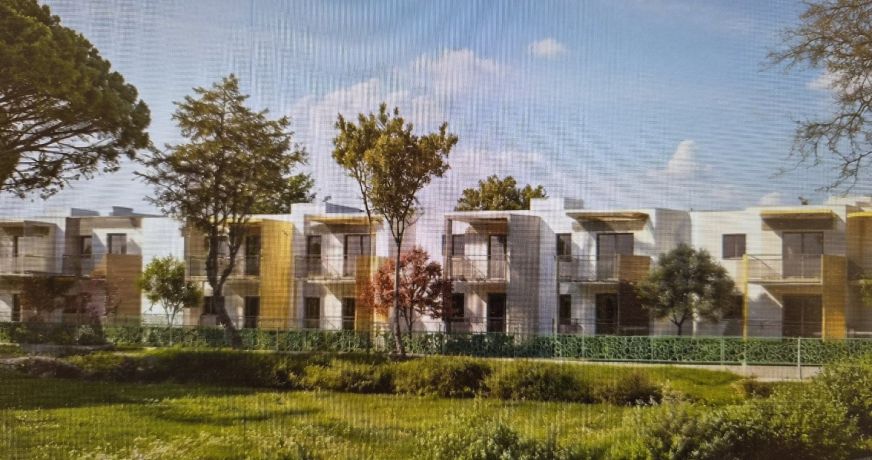 vente Appartement Argeles Sur Mer