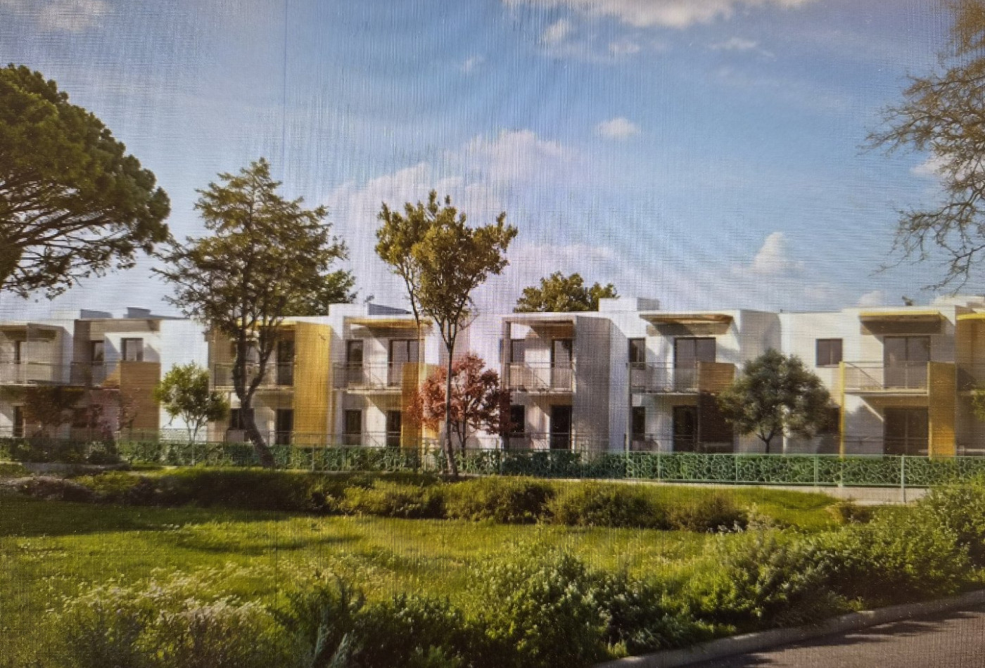 vente Appartement Argeles Sur Mer - Photo 2
