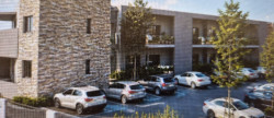 vente Appartement Argeles Sur Mer