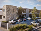 vente Appartement Argeles Sur Mer