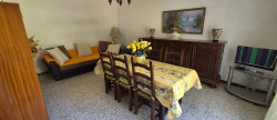 vente Maison Argeles Sur Mer