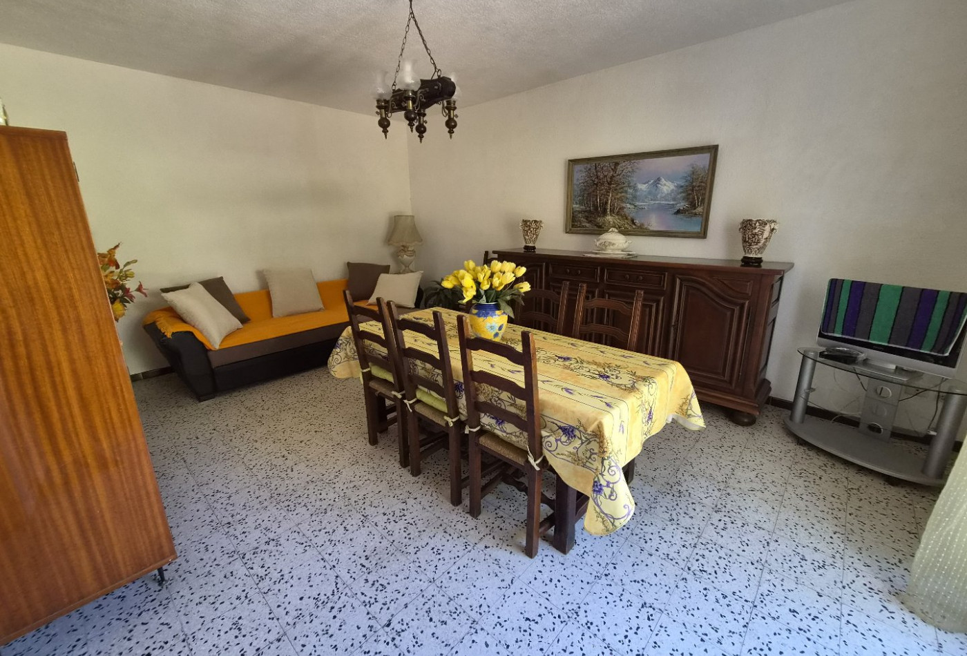 vente Maison Argeles Sur Mer - Photo 2