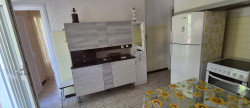 vente Maison Argeles Sur Mer