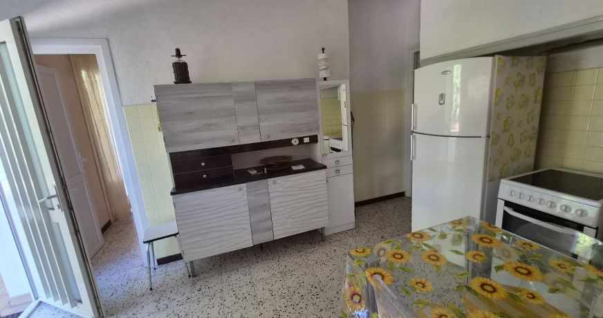 vente Maison Argeles Sur Mer