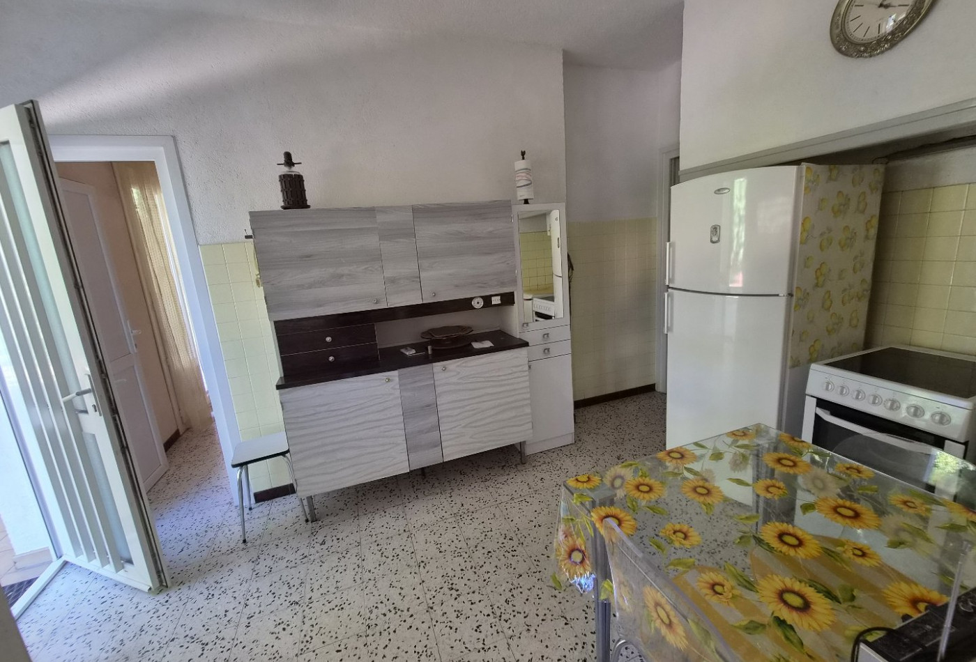 vente Maison Argeles Sur Mer - Photo 4