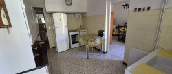 vente Maison Argeles Sur Mer