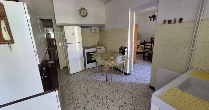 vente Maison Argeles Sur Mer