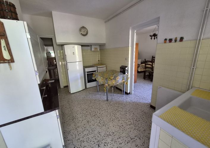 à vendre Maison Argeles Sur Mer