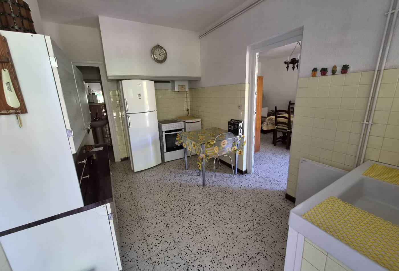 vente Maison Argeles Sur Mer - Photo 5