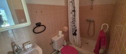 vente Maison Argeles Sur Mer