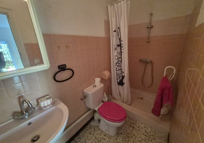 à vendre Maison Argeles Sur Mer