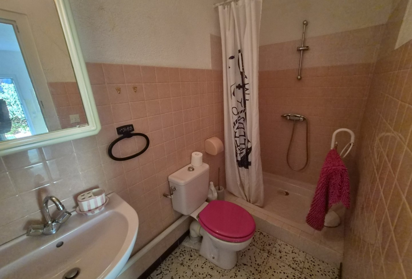 vente Maison Argeles Sur Mer - Photo 6
