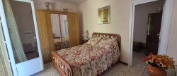 vente Maison Argeles Sur Mer