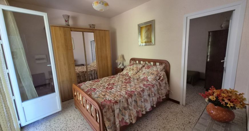 vente Maison Argeles Sur Mer