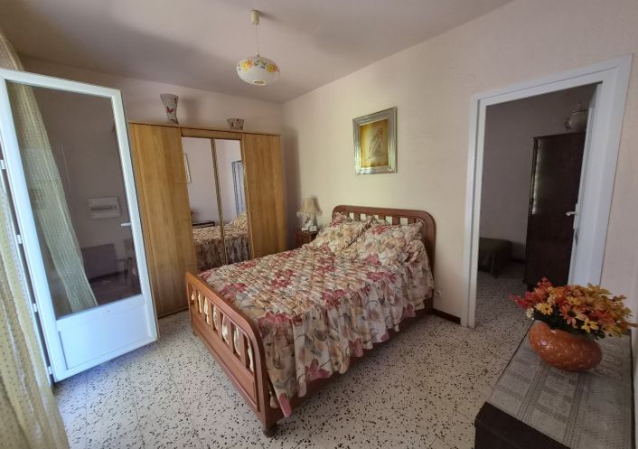 à vendre Maison Argeles Sur Mer