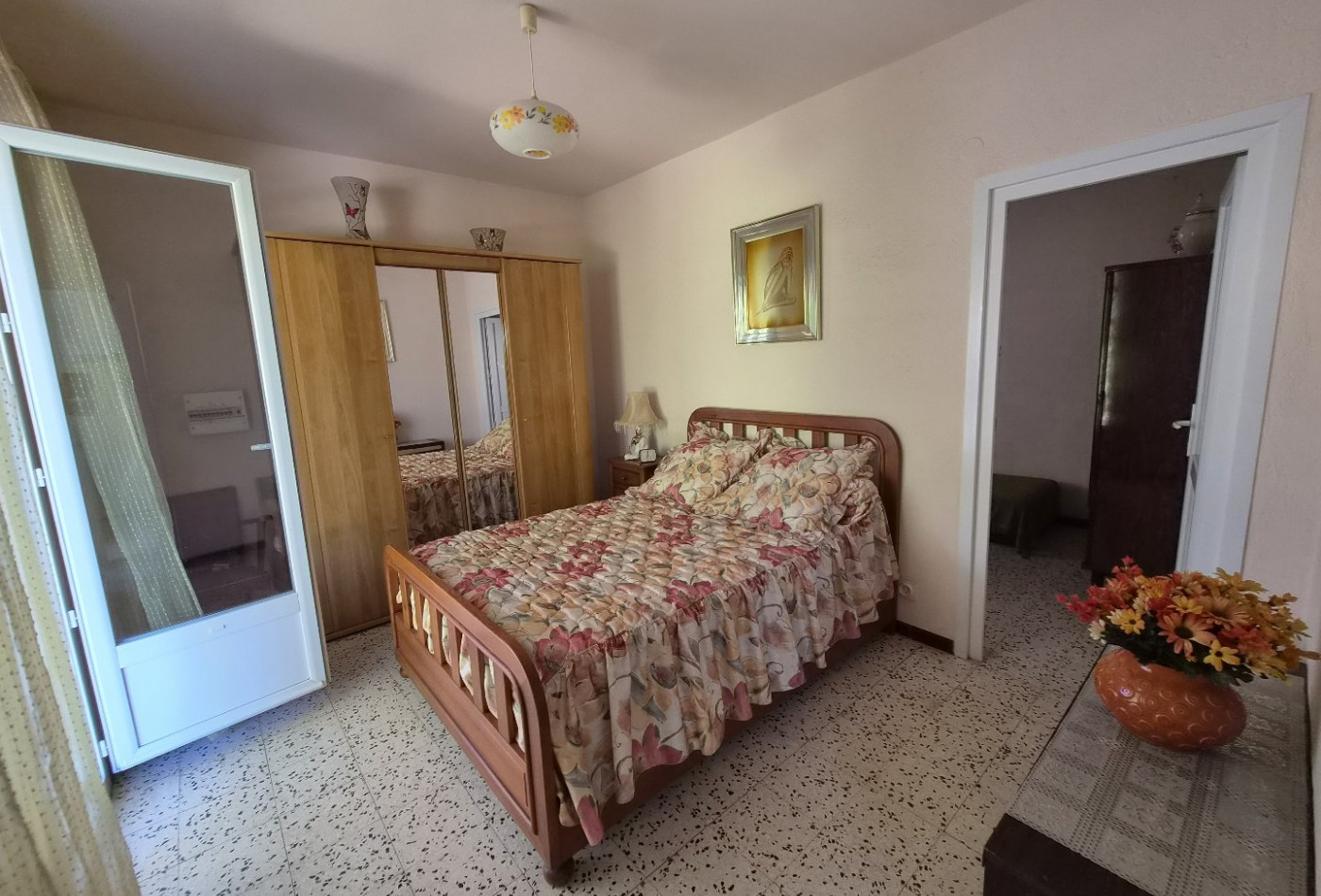 vente Maison Argeles Sur Mer - Photo 7