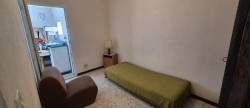 vente Maison Argeles Sur Mer