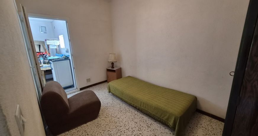 vente Maison Argeles Sur Mer