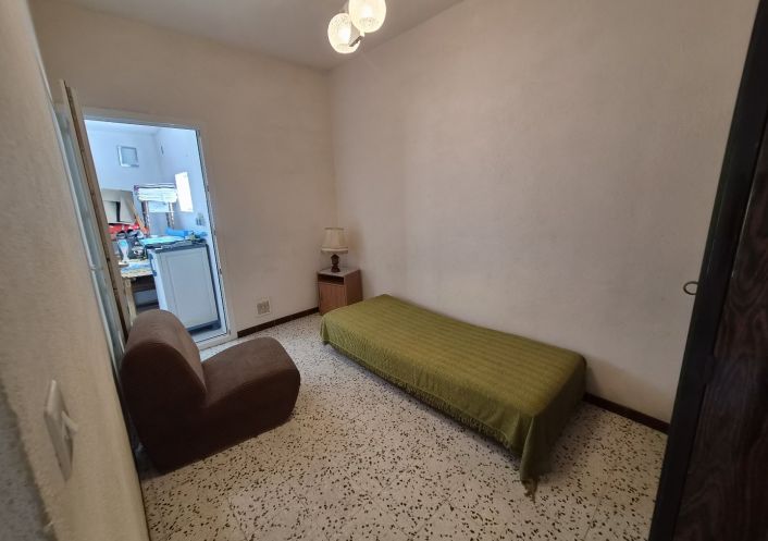 à vendre Maison Argeles Sur Mer