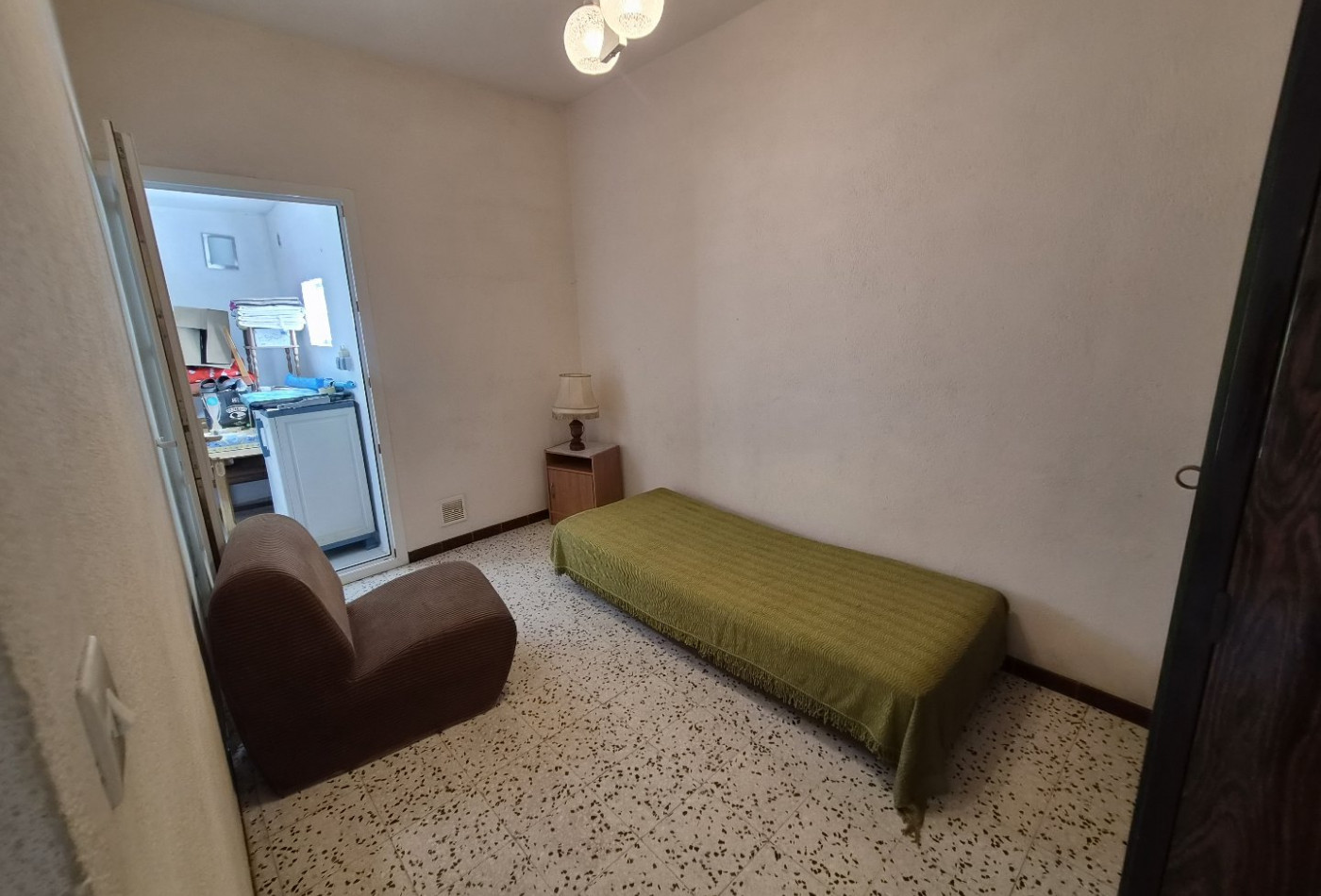 vente Maison Argeles Sur Mer - Photo 8