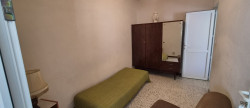 vente Maison Argeles Sur Mer
