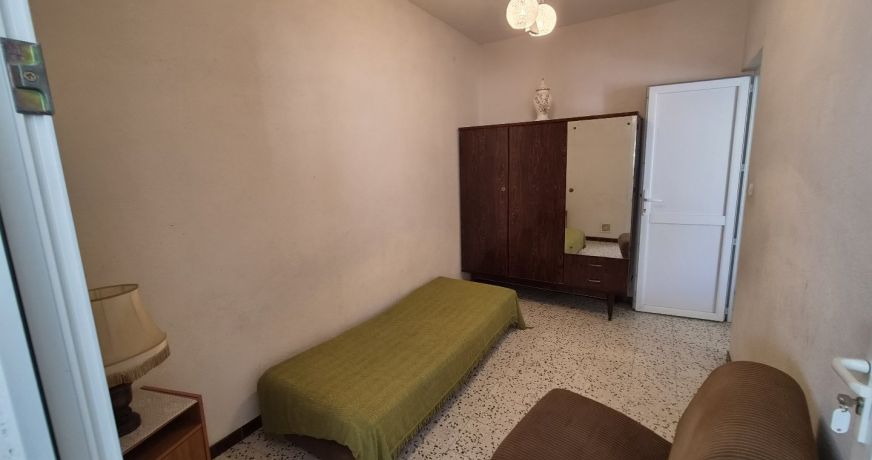 vente Maison Argeles Sur Mer