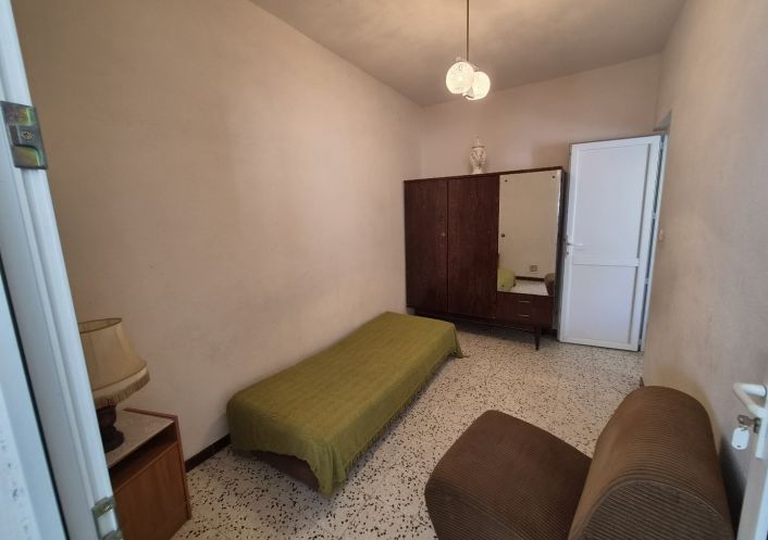 à vendre Maison Argeles Sur Mer