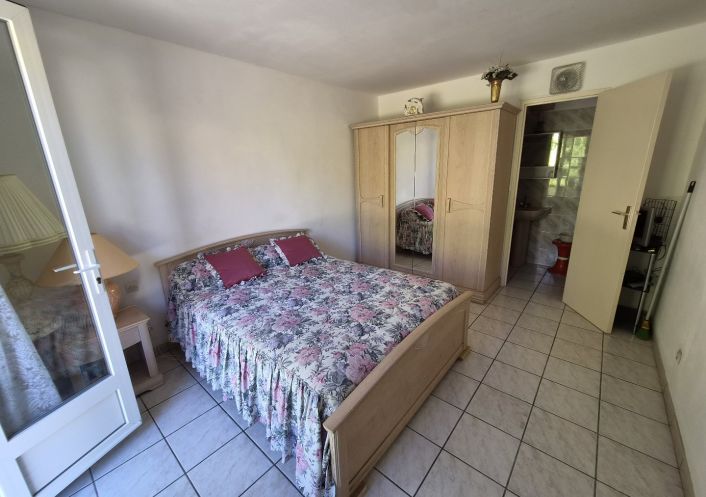 à vendre Maison Argeles Sur Mer
