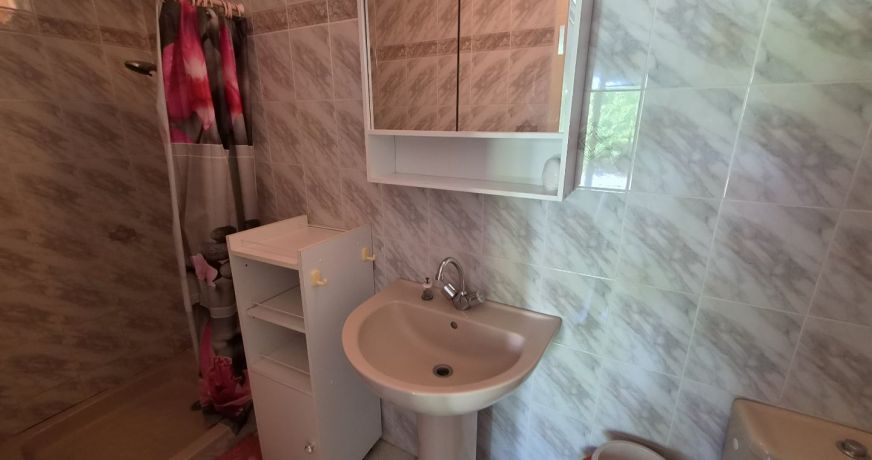 vente Maison Argeles Sur Mer
