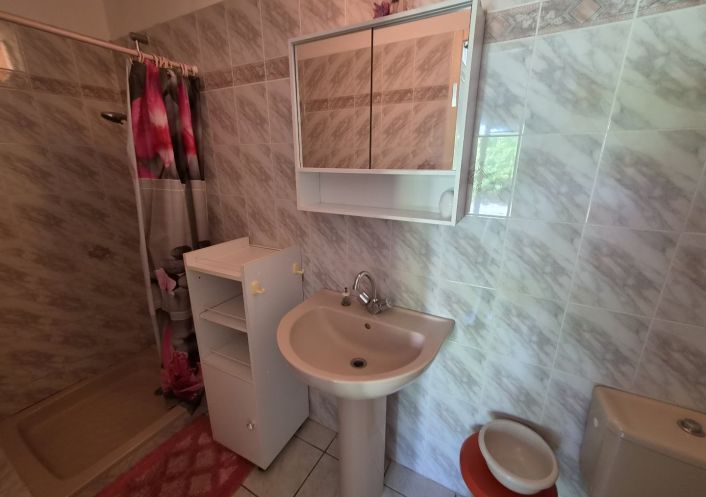 à vendre Maison Argeles Sur Mer