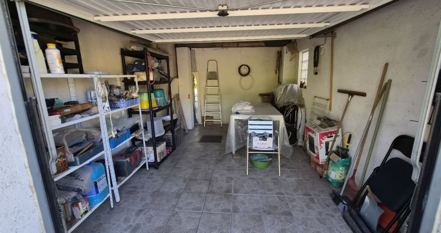 vente Maison Argeles Sur Mer